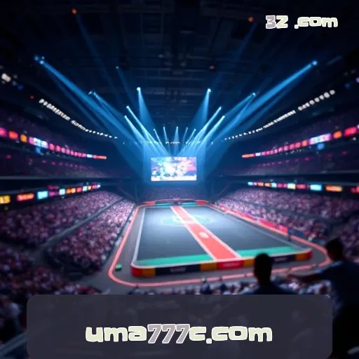 uma777: Bônus Que Fazem a Diferença na Sua Experiência de Jogo