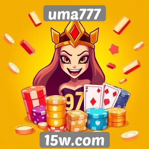 Nova plataforma de jogos oferece variedade de opções