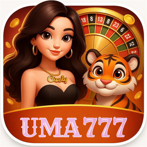 uma777