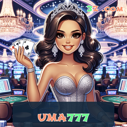 A Emoção dos Torneios de Jogos no Uma777